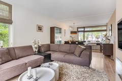 Azuurweg 298 Tilburg-15.jpg